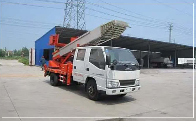 随县搬家 随县搬家